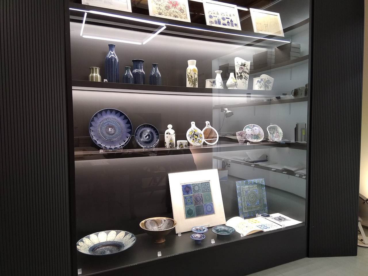 Helsinki's 7 MustSee Art Galleries Helsinki Blog